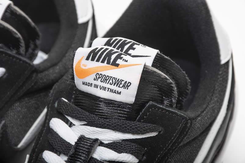 Nike Ldv Waffle Sacai Black White Where To Buy Ar8001 001 (22) - www.newkick.vip